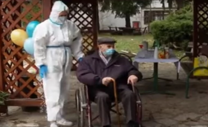 Mladen Andelic 696x424 1