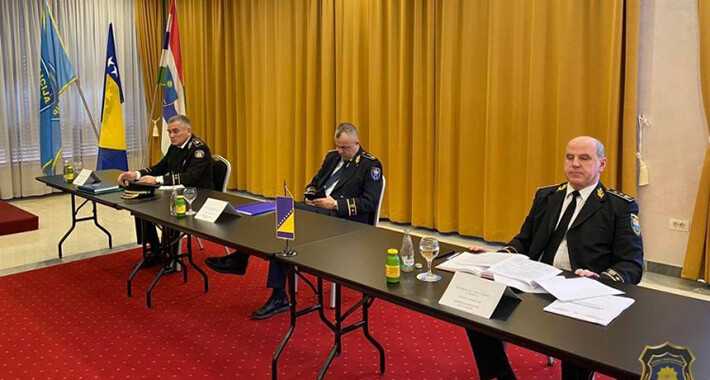 Mostar 25 26 01 21 1