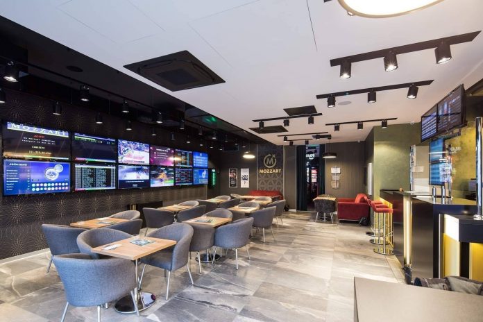 Mozzart Bet 696x464 1