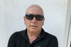 MujoIsanovic2 750x498 1