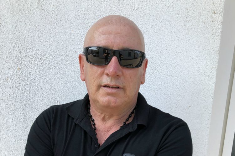 MujoIsanovic2 750x498 1