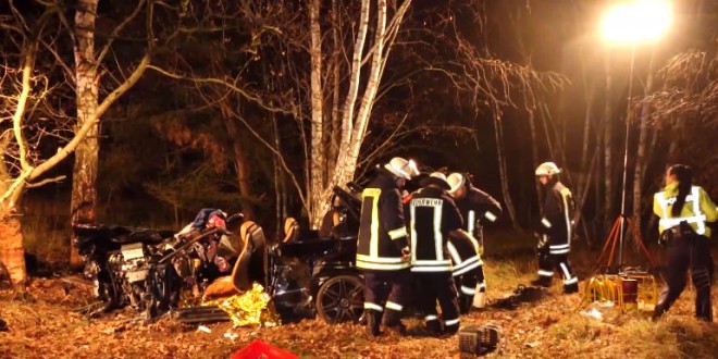 NESRECA SUMA 660x330 1