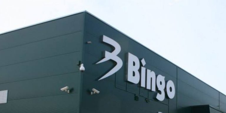 PRILIKA ZA POSAO: Bingo traži više radnika