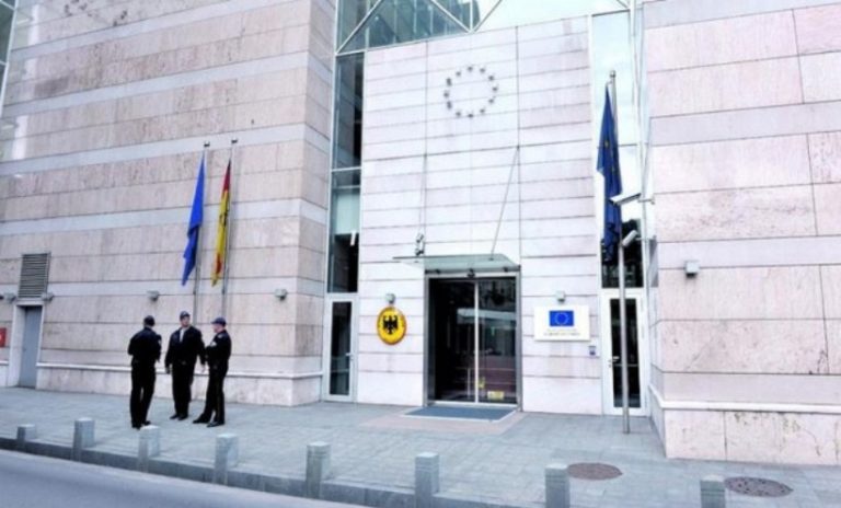 Za devet mjeseci iz BiH u Njemačku odselilo se 13.300 osoba