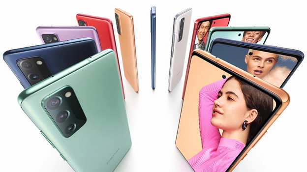 Najveci pad prodaje Samsungovih telefona u 9 godina VIDIClanakNaslovna