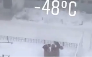 Ne smeta im hladnoca 696x433 1