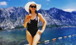 Neda ukraden oktobar2020 IG
