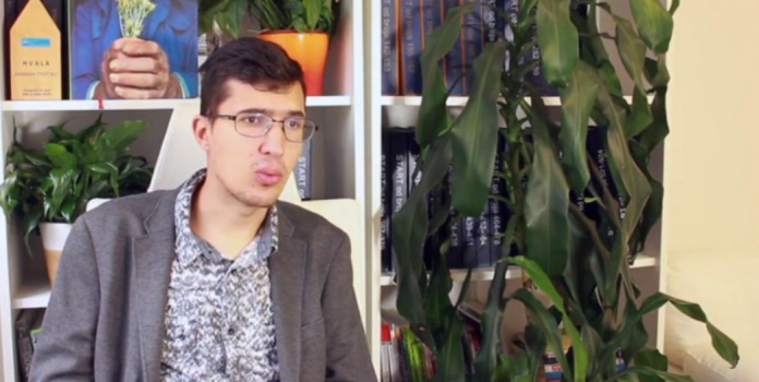 Nedim Sladic 696x350 1