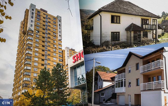 Nekretnine 1 696x441 1