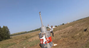New Project 25