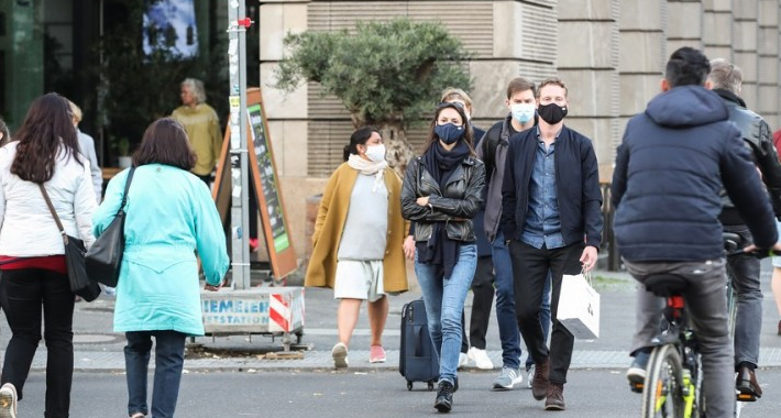 Dr. Amila Bečirović najavljuje još novooboljelih u narednim danima i upozorava: Mnogi nisu testirani, a mnogi se i kriju