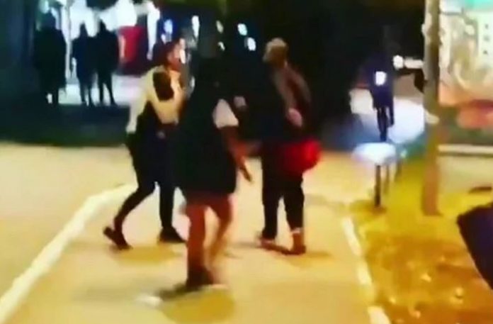 Novi Sad Obracun 696x457 1