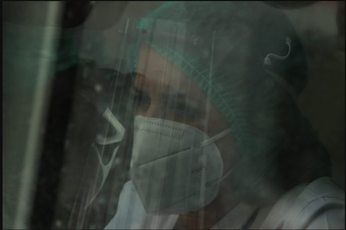 OD PONEDJELJKA ZABRANJENA OKUPLJANJA VIŠE OD ŠEST LJUDI 696x462 1