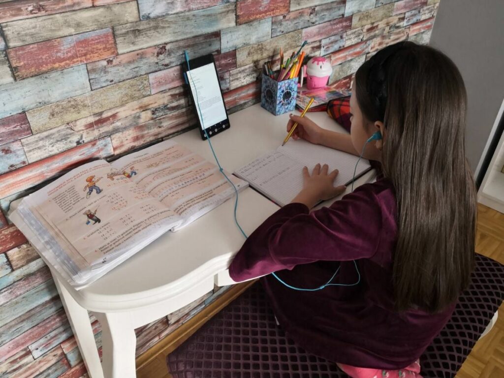 Online nastava za sve 2