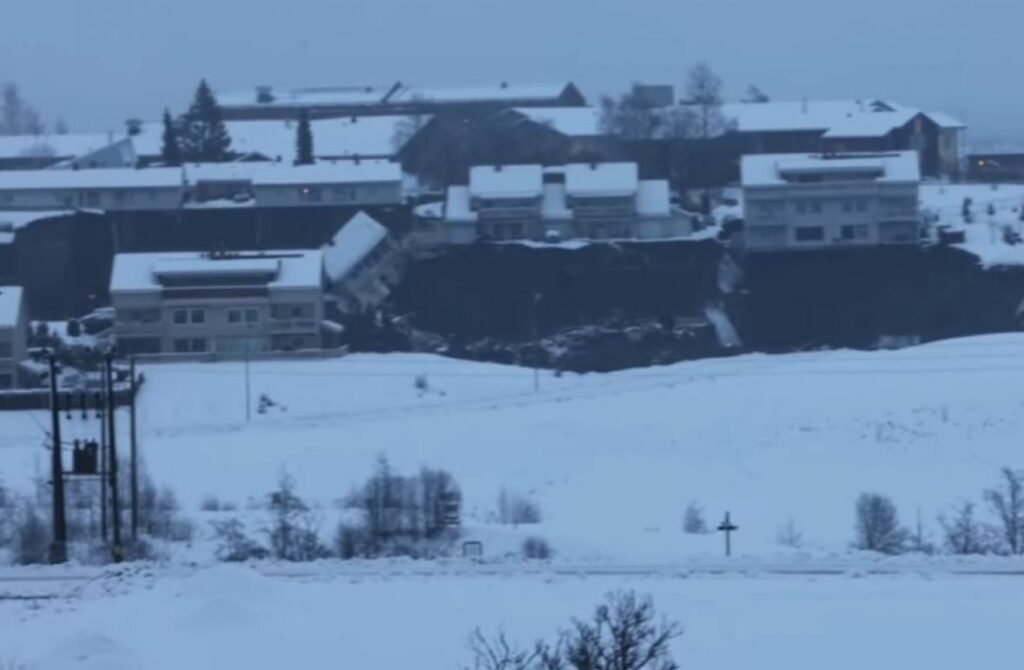 Oslo decembar2020 PS