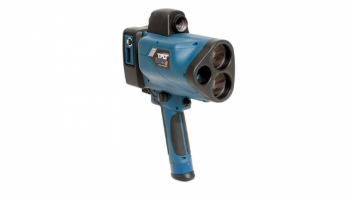 Ova kamera snima registraciju s 1 500 metara 696x394 1