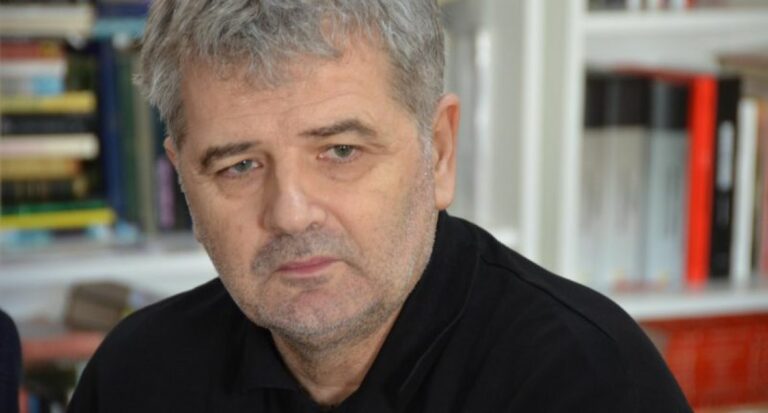 Komentari ispod tekstova: ‘Ovo je vrijeme hejtera, jači su od sudbine’