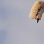 PADOBRANAC DERBI 696x421 1