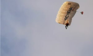 PADOBRANAC DERBI 696x421 1