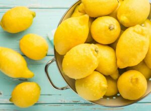 PICE TOKSINI ZDRAVLJE 98