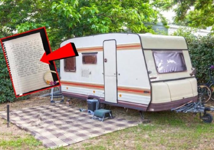 PORUKA profimedia 0352957412 696x487 1