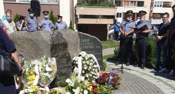 PS BUGOJNO PS BUGOJNO