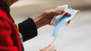 PXL 041120 30729299 1