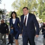 PXL 250916 14264353 1 scaled e1603113673180 1024x794 1