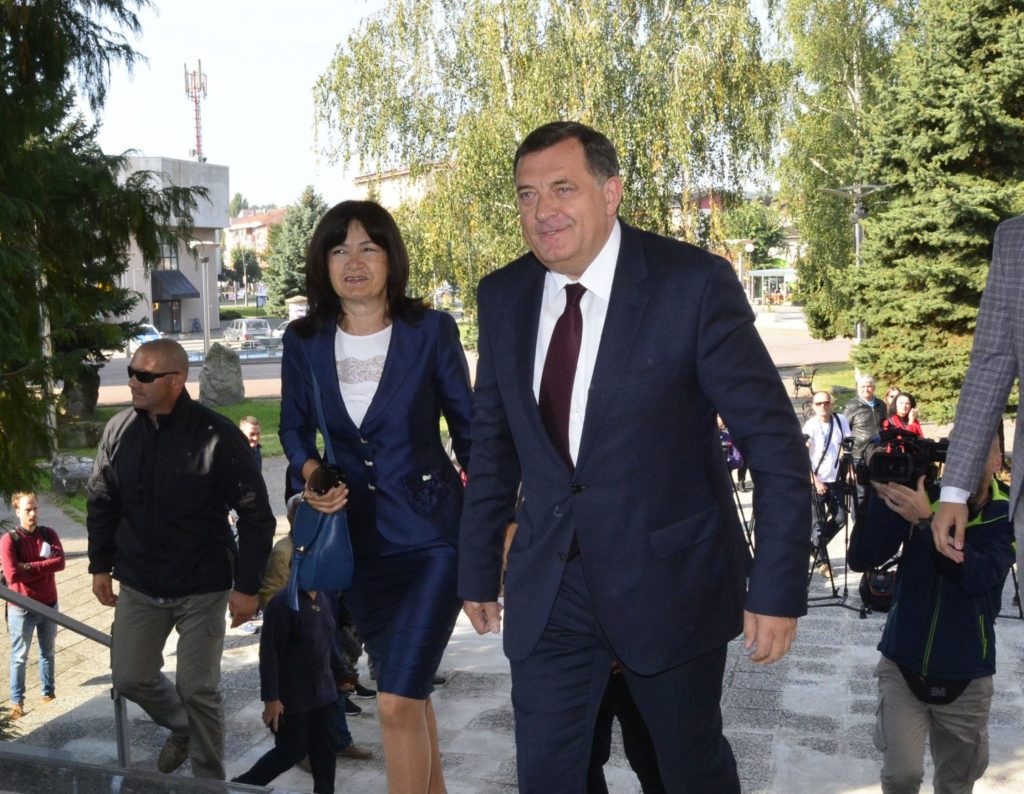 PXL 250916 14264353 1 scaled e1603113673180 1024x794 1