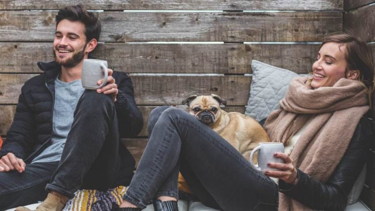 Za ovih pet horoskopskih znakova 2020. godina će biti najbolja u životu