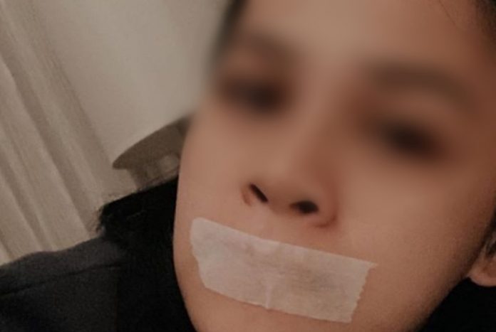 Point Blur Dec182020 132550 696x467 1