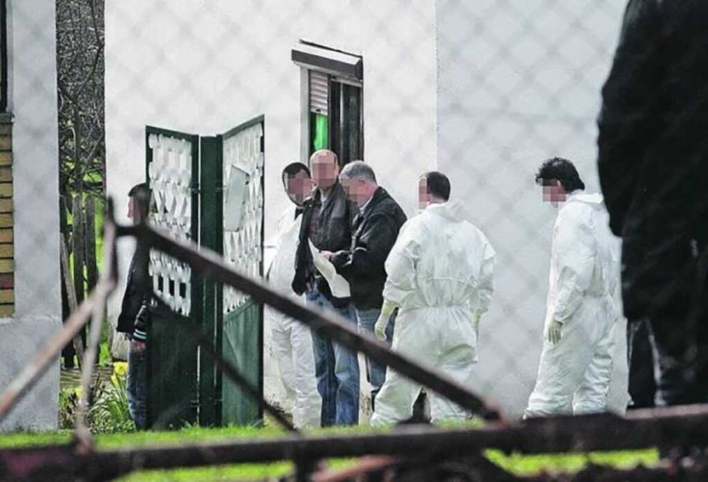 Policija Uvidaj 872x594 1