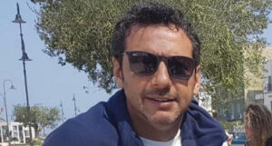 Primiano Di Mauro
