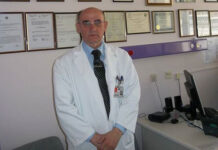 Prof dr Jasenko Karamehic 1