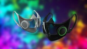 Project Hazel n95 razer mask 758x426 1