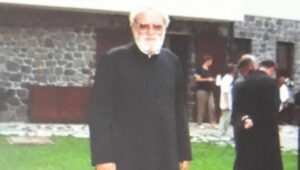 RAJKO colic svestenik pa