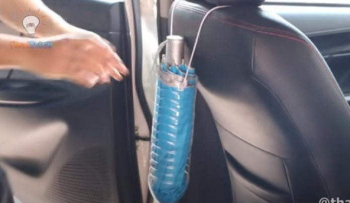 RECIKLIRANJE BOCA 696x405 1