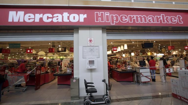 Mercator: U BiH se vraćamo zbog historije dobrog poslovanja, vratit ćemo Konzumov dug dobavljačima