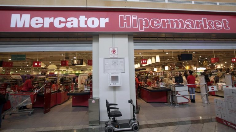 Merkator se vraća u BiH