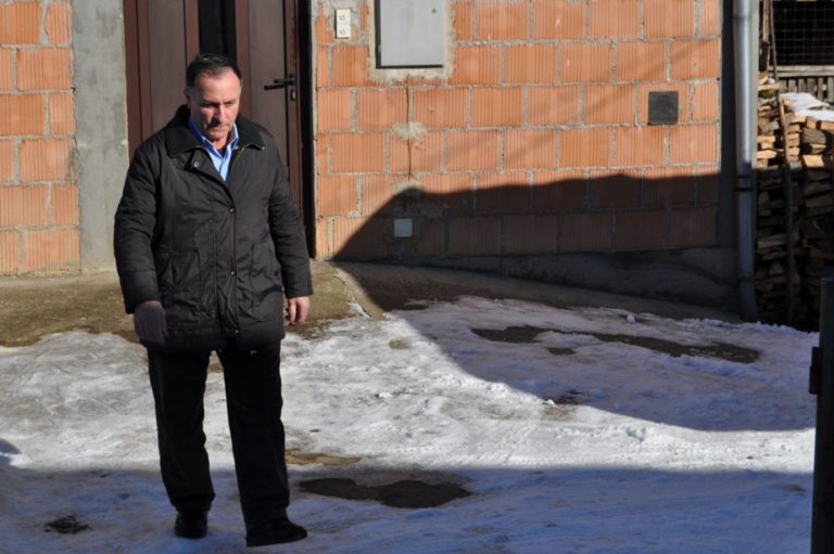 Priča o poštenom Redži: U više navrata našao i vratio izgubljeni novac