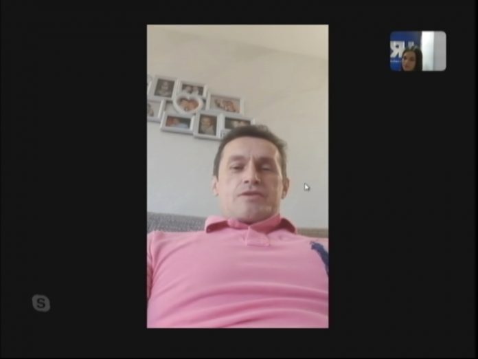 Reinfekcija frame 488 01 696x522 1