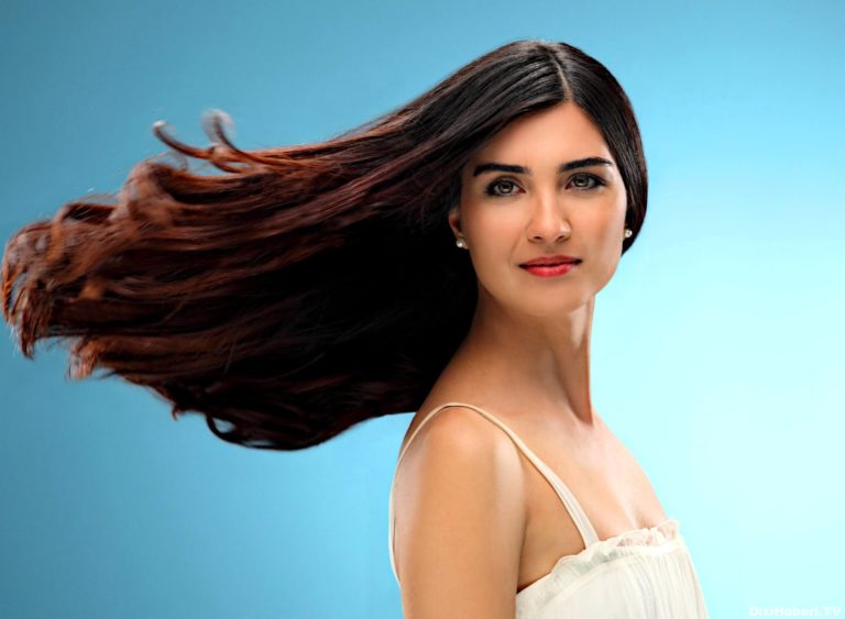 Zvijezda serije „Ruža“ bila u komi, a onda snimala po 12 sati