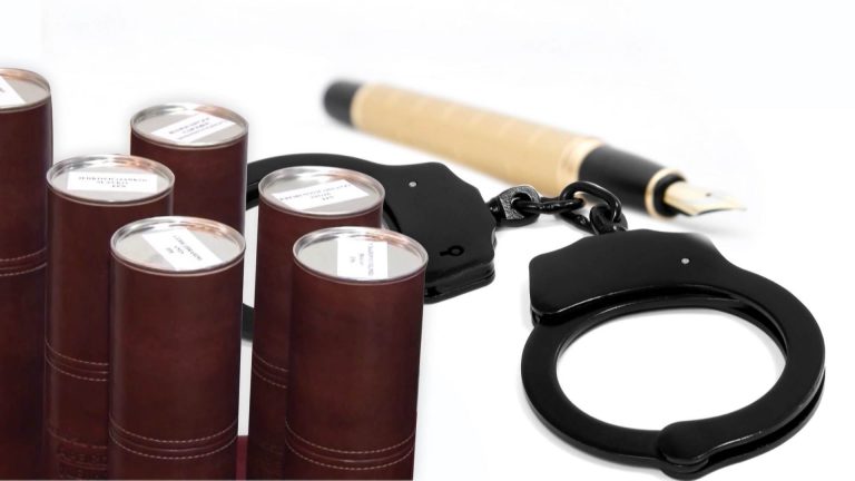 Saznajte koliko je lažnih diploma otkriveno u BH Telecomu, Lutriji, PIO-u…