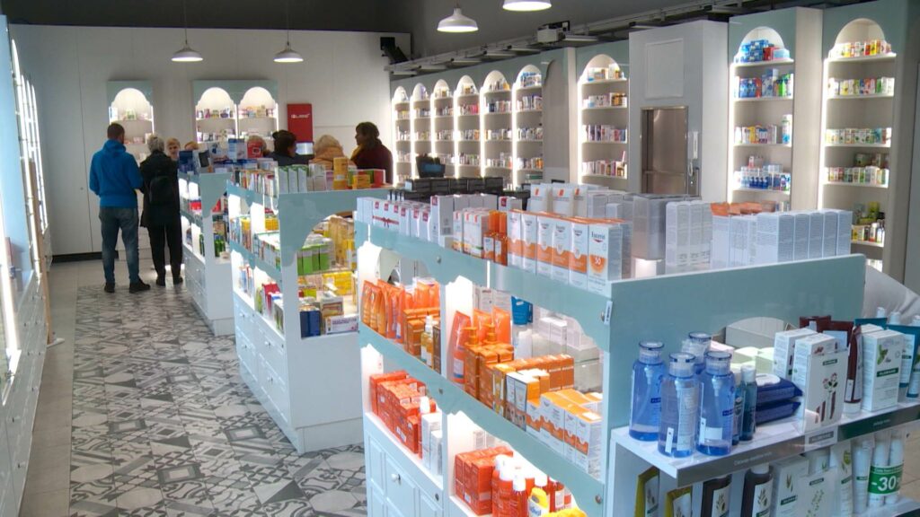 SA 00 00 29 21 Still006