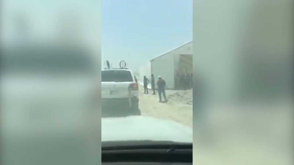 SA 00 00 39 03 Still003