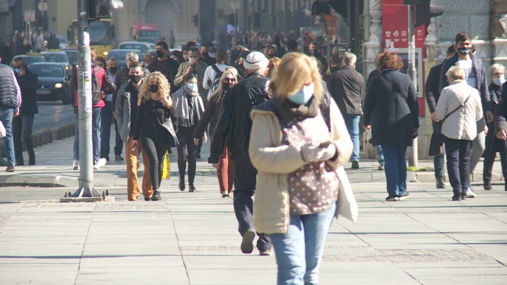 SA BIDEN TRUMP PKG BOB 1 20201022 162320168 00 00 00 00 Still012