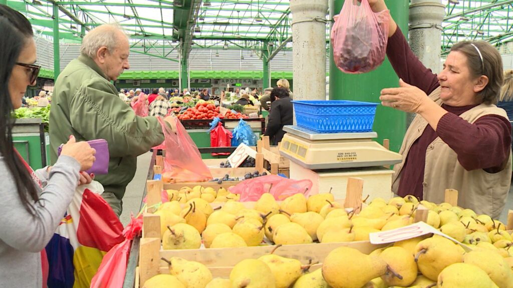 SA EKONOMIJA PKG 19 BOB 1 20201016 153139513 00 02 50 05 Still011