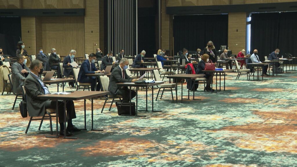 SA FIN POLICIJA PKG MIV 1 20201208 165300975 00 00 17 23 Still001