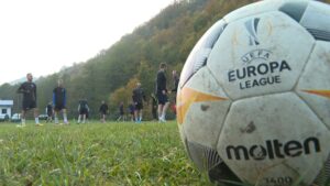 SA FK GUBER PKG SEM 1 20201029 160540732 mxf 00 00 00 00 Still002