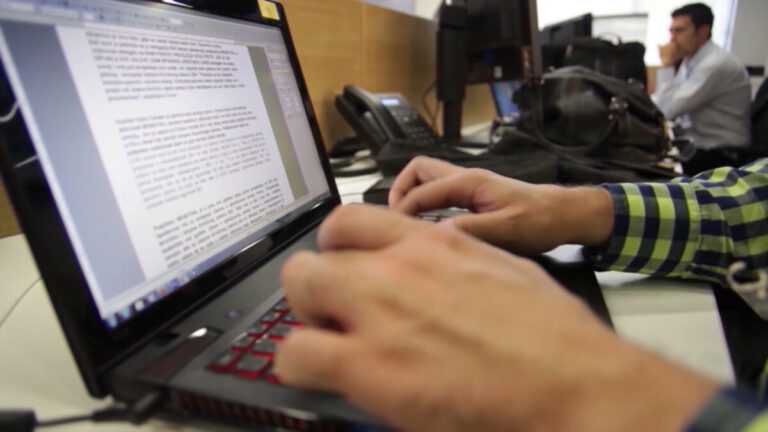 Politika kao freestyle, a freelancing kao prekarijat